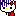 lo4q
