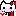 lo4q