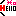 lo4q