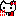 lo4q