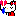 lo4q