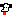 ドック