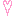 はーと