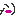 ｗ