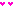 ｐ