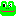 蛙