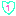 いち