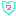 に