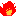 ほのうｗ