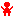女子