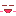 のへーん