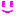 にっこり