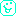 笑う
