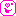 ラブ