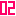 ×2