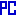 ＰＣ