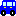 車