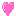 はぁと