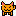 neko