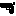 gan