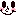 ビックリ