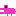 カバ