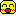 うれしい