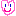 ハート