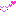 ｓｓ