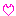 好き