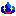 キラキラ