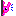 ﾁﾗｯ