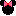 ミ二ー