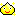 スライム(金)