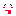 ぺロッ