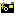 パチリ★
