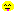 にこちゃん