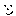 ７
