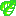 はっぱ