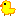 ぴよこちーん