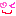 にっこり