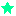 ★