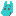 ムーミン