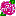 バラ