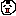 おにぎりまｎ´Д｀