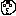 おにぎりまｎ゜3゜