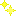 キラキラ