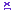 泣く２