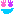 ｆａｃｅ