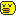 tori